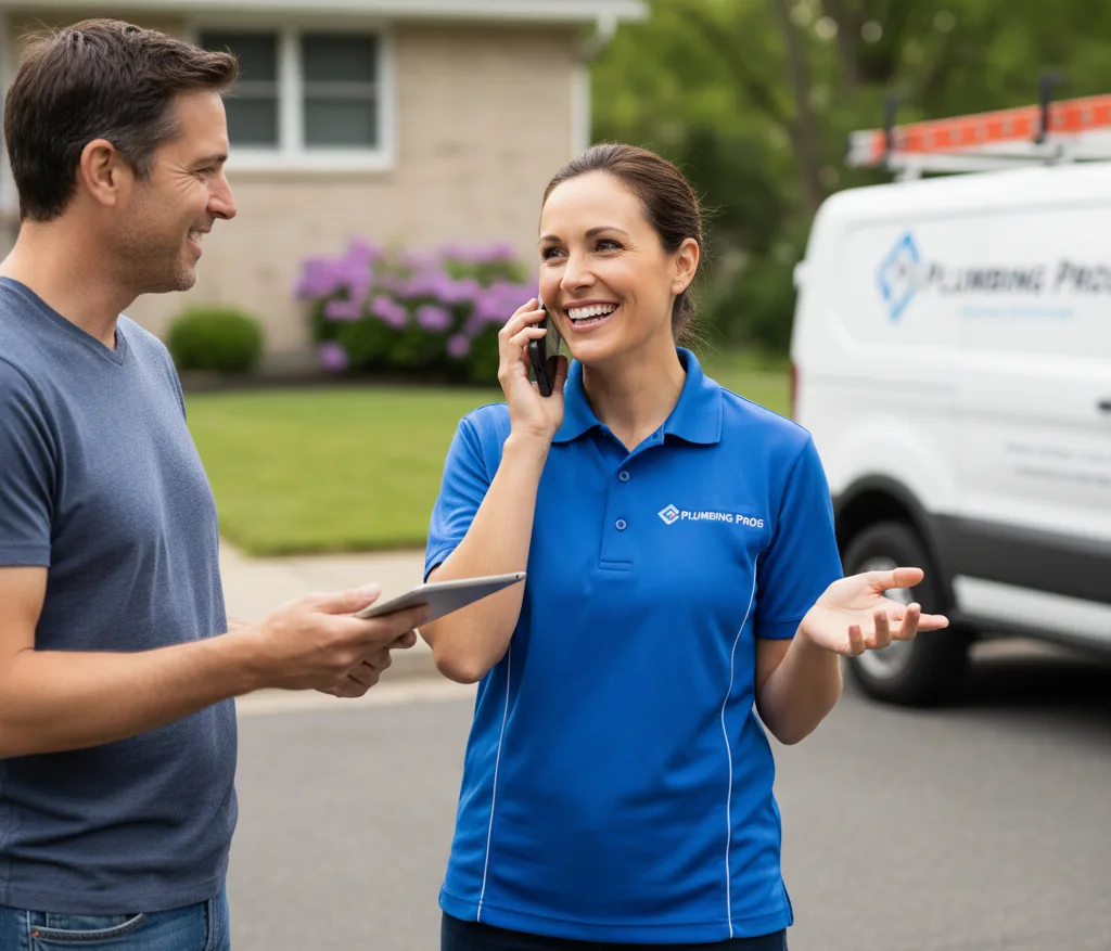 Water Heater Repair in Annapolis, MD